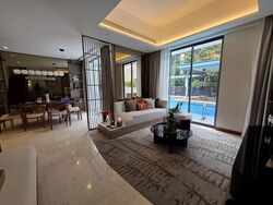 Greenwood Mews (D11), Terrace #631578811
